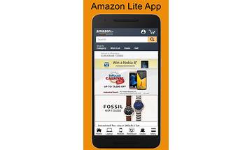 Online Shopping Australia for Android - Download the APK from Habererciyes